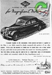 Riley 1949 0.jpg